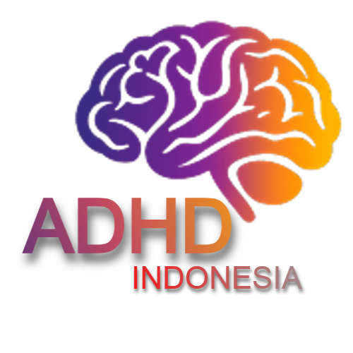 ADHD Indonesia Provinsi Sulawesi Utara